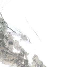Satellite imagery of Mount Durham, CA