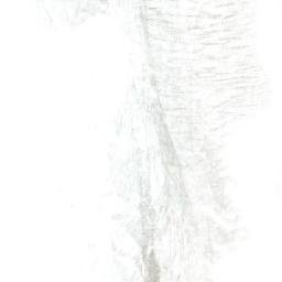 Satellite imagery of Mount Durham, CA