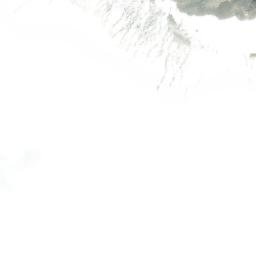 Satellite imagery of Mount Durham, CA