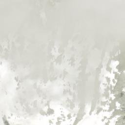 Satellite imagery of Battlement Ridge, CA