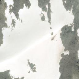 Satellite imagery of Iron Pass, CA