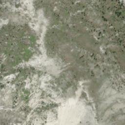 Satellite imagery of Lime Ridge, CA
