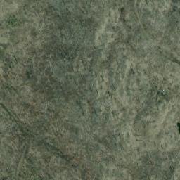 Satellite imagery of Mount Goudreau, CA
