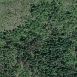 Satellite imagery of White Bluffs, CA