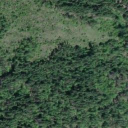 Satellite imagery of White Bluffs, CA