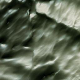Satellite imagery of Patience Mountain, CA