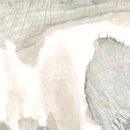 Satellite imagery of Augustine Peak, CA