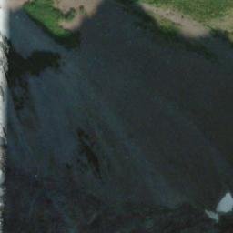 Satellite imagery of Mount Mollison, CA