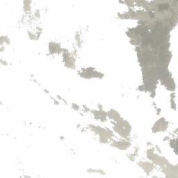 Satellite imagery of Isabelle Peak, CA