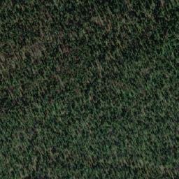 Satellite imagery of Ball Pass, CA