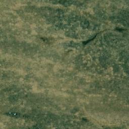 Satellite imagery of Cope Ridge, CA