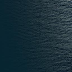 Satellite imagery of Baggy Point, GB