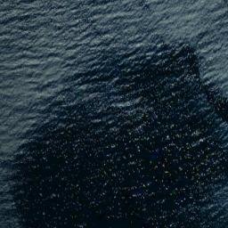 Satellite imagery of Baggy Point, GB