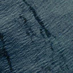 Satellite imagery of Baggy Point, GB