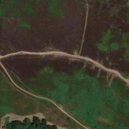 Satellite imagery of Black Hill, GB