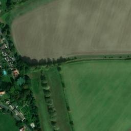 Satellite imagery of Stapleford Castle, GB