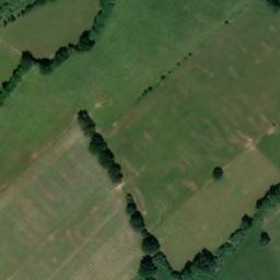 Satellite imagery of Staplehurst Castle Bank, GB