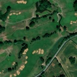 Satellite imagery of survey_point, GB
