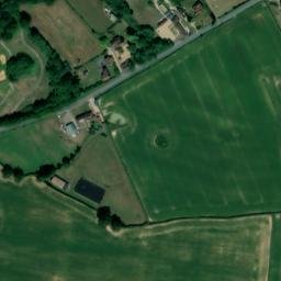 Satellite imagery of survey_point, GB