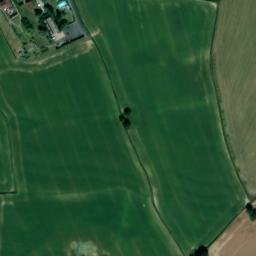 Satellite imagery of survey_point, GB