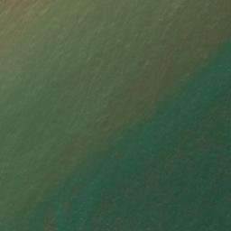 Satellite imagery of South Foreland, GB