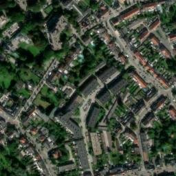 Satellite imagery of 15T803, NL