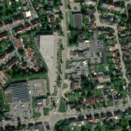 Satellite imagery of 15T803, NL