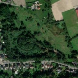 Satellite imagery of 15T803, NL