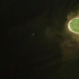 Satellite imagery of Grenspaal 124 (NL), NL