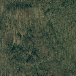 Satellite imagery of Graven House Castle, DE