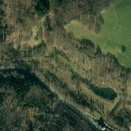 Satellite imagery of survey_point, DE