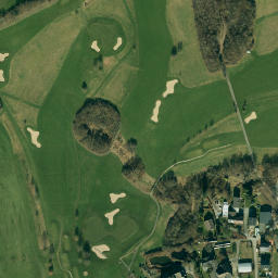 Satellite imagery of Rattenberg, DE