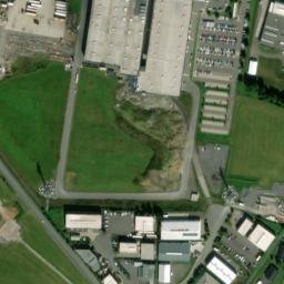 Satellite imagery of Askay, DE