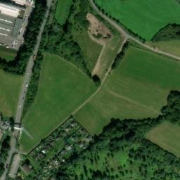 Satellite imagery of Askay, DE
