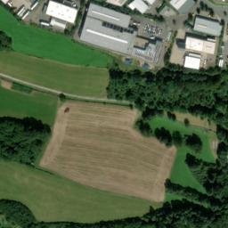 Satellite imagery of Askay, DE