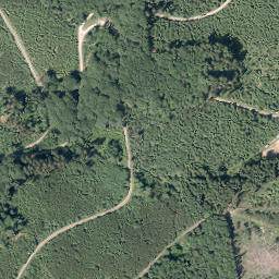 Satellite imagery of Hardt, DE