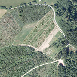 Satellite imagery of Haferhagen, DE