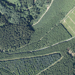 Satellite imagery of Haferhagen, DE
