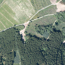 Satellite imagery of Haferhagen, DE