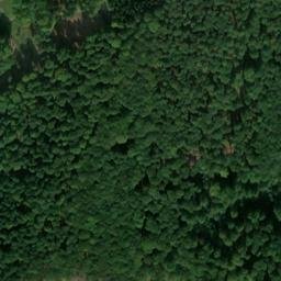 Satellite imagery of Jürgensberg, DE