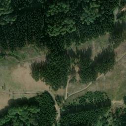 Satellite imagery of Himberg, DE