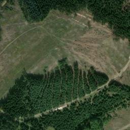 Satellite imagery of Himberg, DE