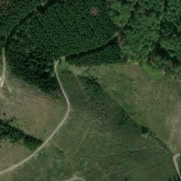 Satellite imagery of Himberg, DE