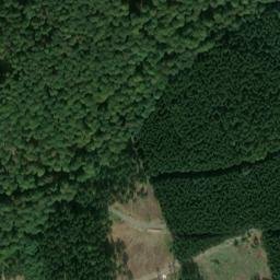 Satellite imagery of Goldstein, DE