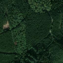 Satellite imagery of Goldstein, DE