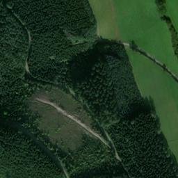 Satellite imagery of Goldstein, DE