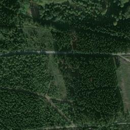 Satellite imagery of Höhe, DE