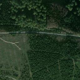 Satellite imagery of Höhe, DE