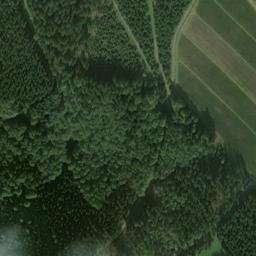 Satellite imagery of Albrechtsberg, DE