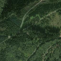 Satellite imagery of Albrechtsberg, DE